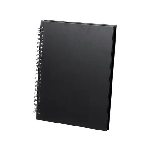 Variante de producto Libreta Gulliver
