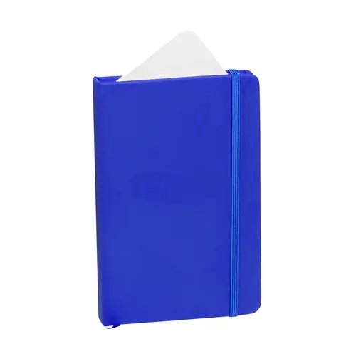 Variante de producto Bloc Notas Kine