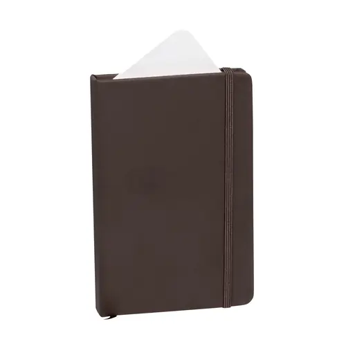 Variante de producto Bloc Notas Kine