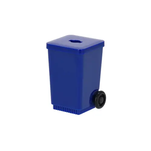 Variante de producto Sacapuntas Longi