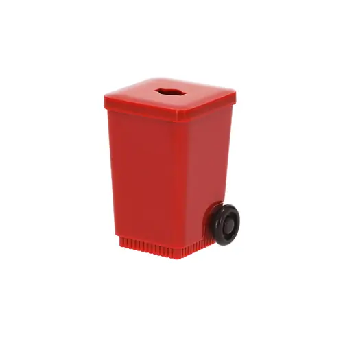 Variante de producto Sacapuntas Longi