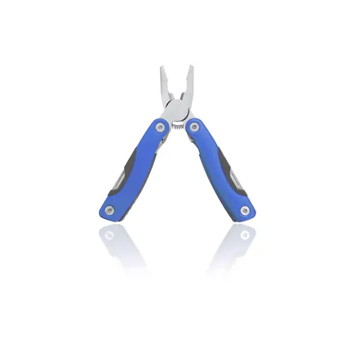 Variante de producto Multiherramienta Blauden