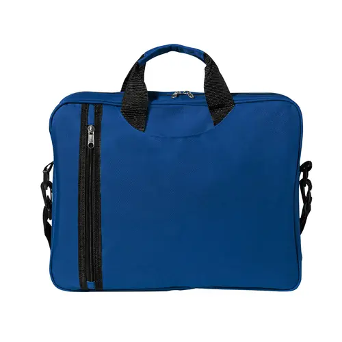 Variante de producto Portadocumentos Amazon