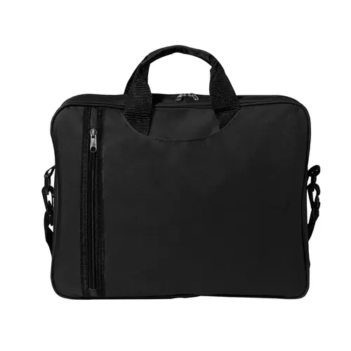 Variante de producto Portadocumentos Amazon