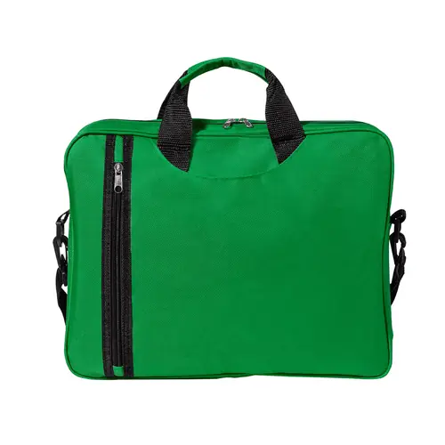 Variante de producto Portadocumentos Amazon