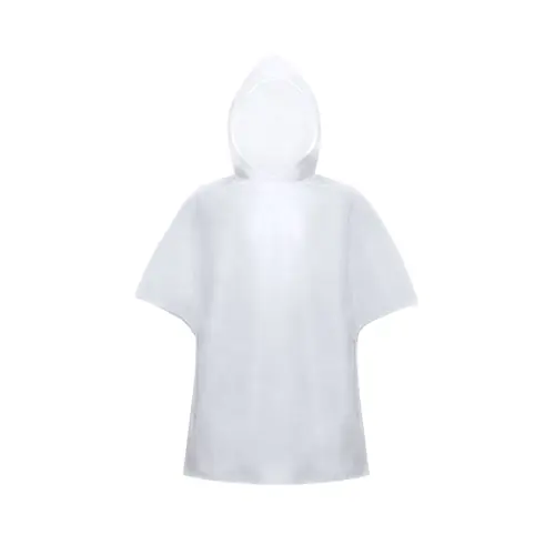 Variante de producto Poncho Remo