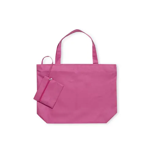 Variante de producto Bolsa Revile