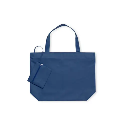 Variante de producto Bolsa Revile