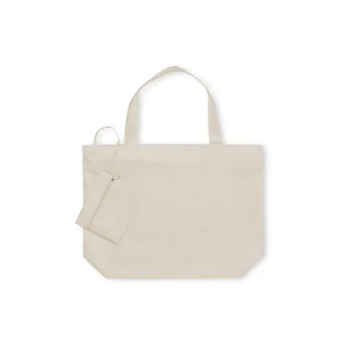 Variante de producto Bolsa Revile