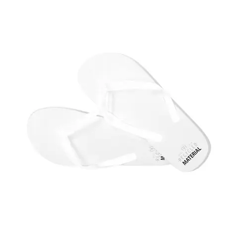 Variante de producto Chanclas Tapiok