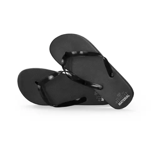 Variante de producto Chanclas Tapiok