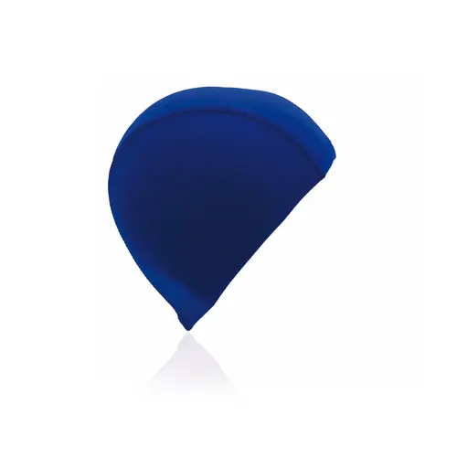 Variante de producto Gorro Piscina Micra