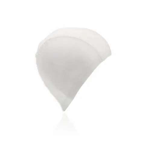 Variante de producto Gorro Piscina Micra