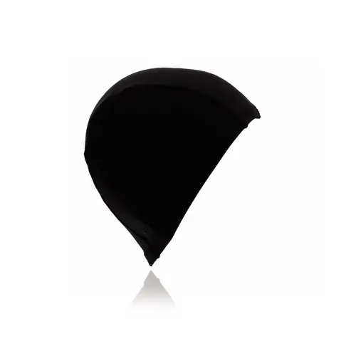 Variante de producto Gorro Piscina Micra