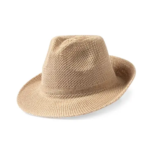 Variante de producto Sombrero Timbu