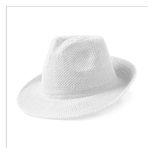 Variante de producto Sombrero Timbu
