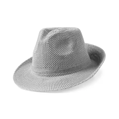 Variante de producto Sombrero Timbu