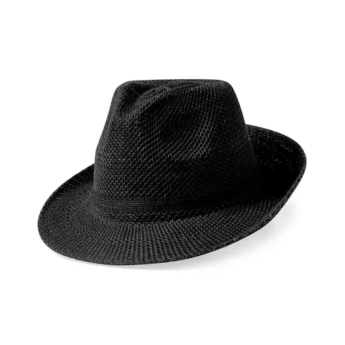 Variante de producto Sombrero Timbu