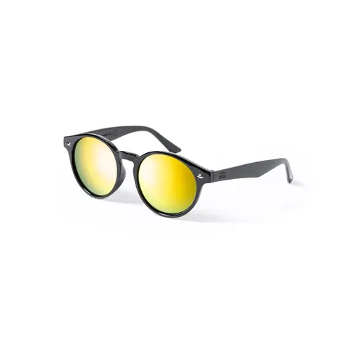 Variante de producto Gafas Sol Poren