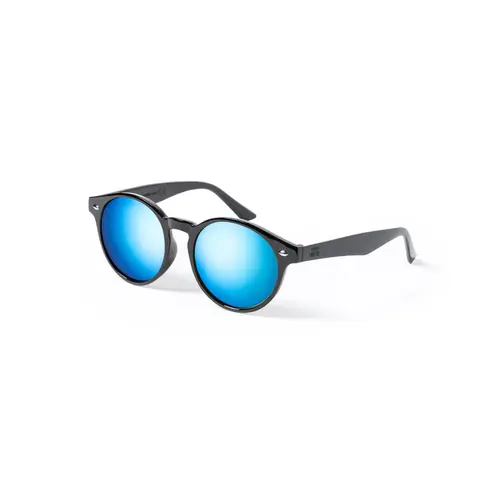 Variante de producto Gafas Sol Poren