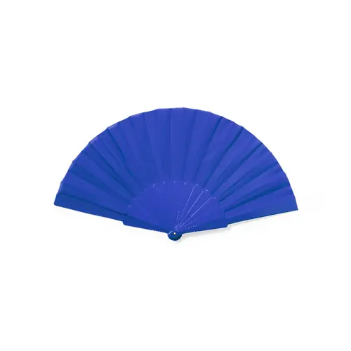 Variante de producto Abanico Pumik