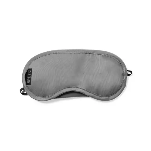 Variante de producto Máscara Viaje Buxtok