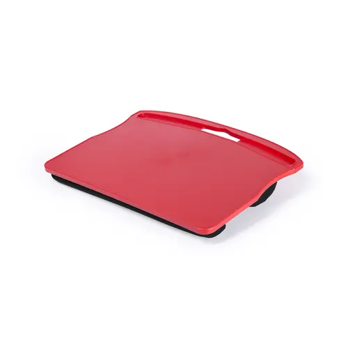 Variante de producto Soporte Ryper
