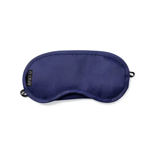 Variante de producto Máscara Viaje Buxtok