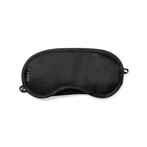 Variante de producto Máscara Viaje Buxtok