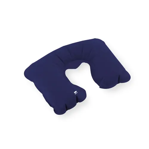 Variante de producto Almohadilla Vildex