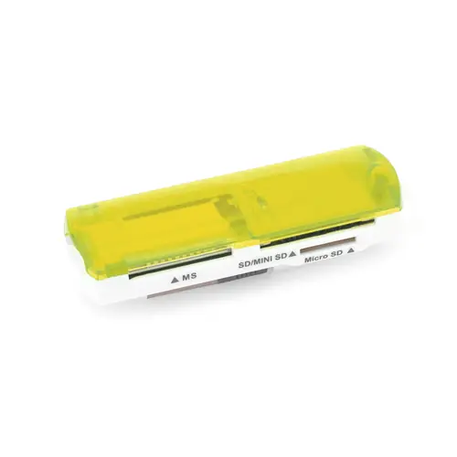 Variante de producto Lector Tarjetas Dira