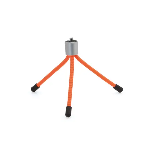 Variante de producto Trípode Universal Kyan
