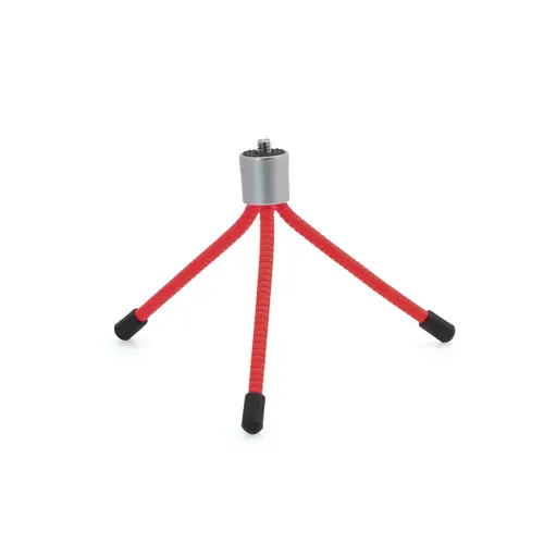 Variante de producto Trípode Universal Kyan