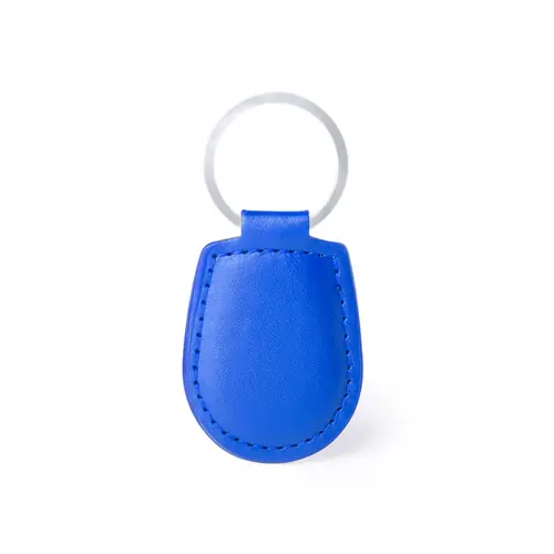 Variante de producto Llavero Pelcu