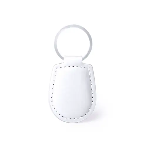 Variante de producto Llavero Pelcu