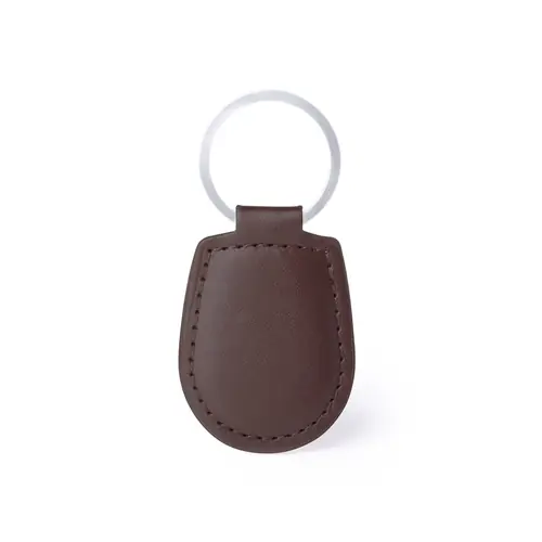 Variante de producto Llavero Pelcu