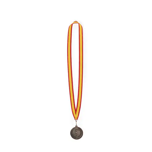 Variante de producto Medalla Corum
