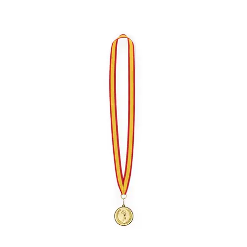 Variante de producto Medalla Corum