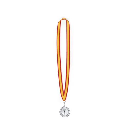 Variante de producto Medalla Corum