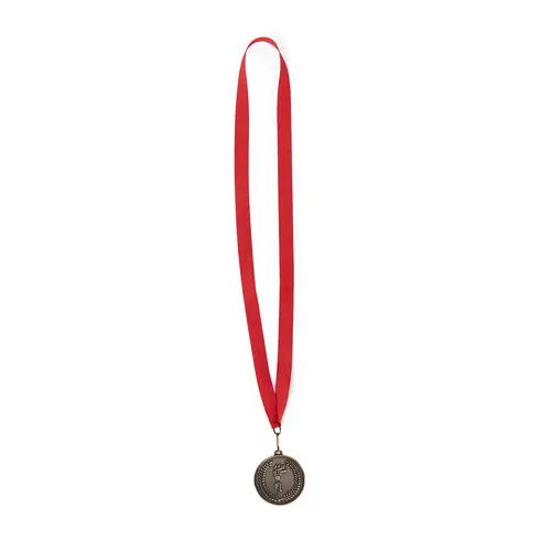 Variante de producto Medalla Corum