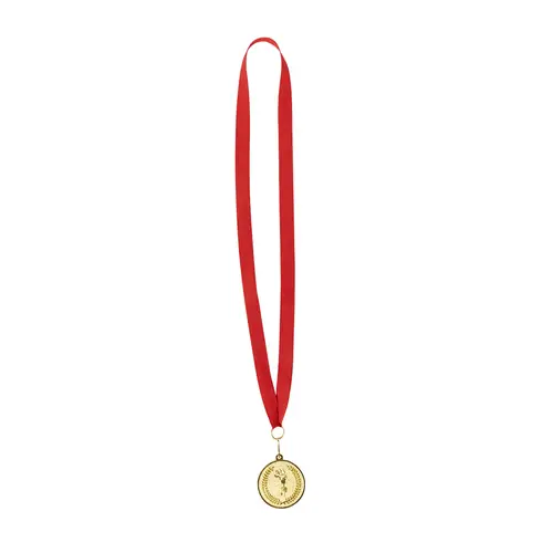 Variante de producto Medalla Corum