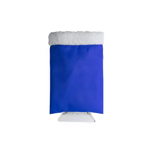 Variante de producto Rascador Hielo Dasha