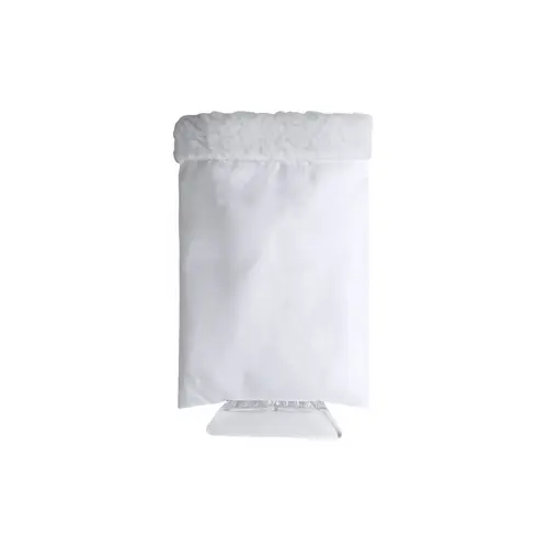 Variante de producto Rascador Hielo Dasha