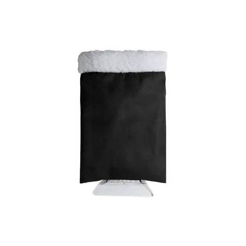 Variante de producto Rascador Hielo Dasha
