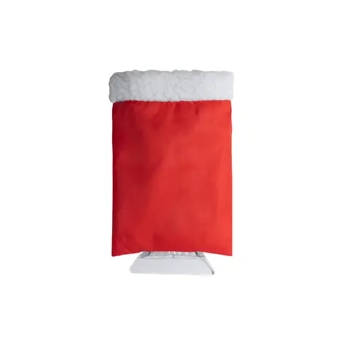 Variante de producto Rascador Hielo Dasha