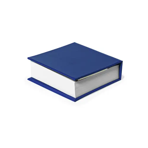 Variante de producto Portanotas Codex