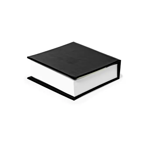 Variante de producto Portanotas Codex