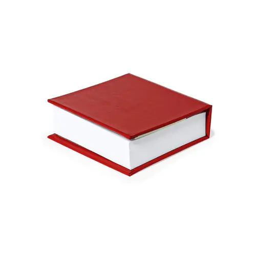 Variante de producto Portanotas Codex