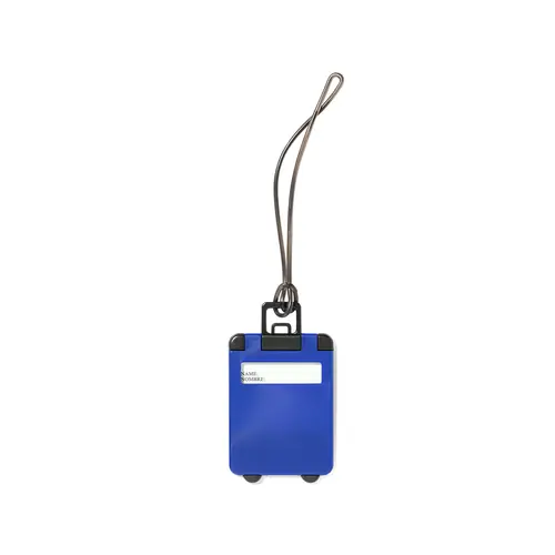 Variante de producto Identificador Maletas Cloris