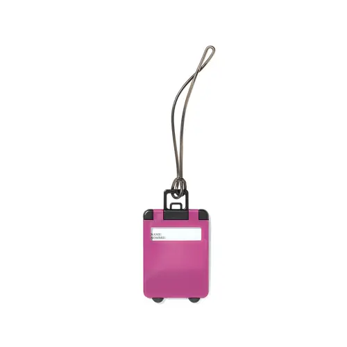 Variante de producto Identificador Maletas Cloris